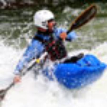 Misaki Japanese Buffet